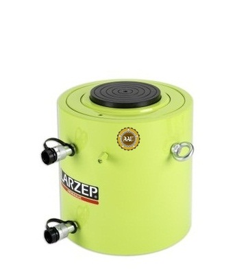 K&iacute;ch 2 chiều 140 tấn 50 mm