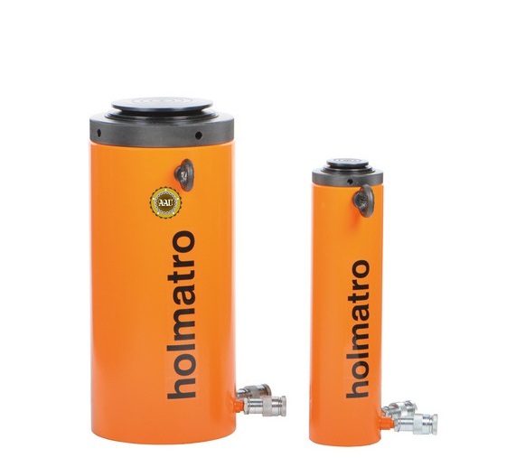 K&iacute;ch thủy lực 250 tấn 300 mm