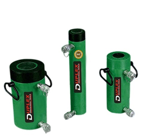 K&iacute;ch 2 chiều 520 tấn 153 mm