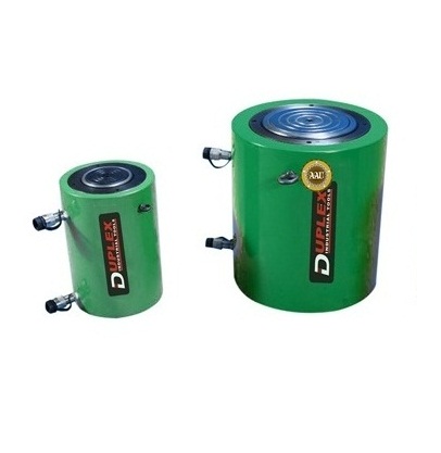 K&iacute;ch thủy lực 2 chiều 1000 tấn 300 mm