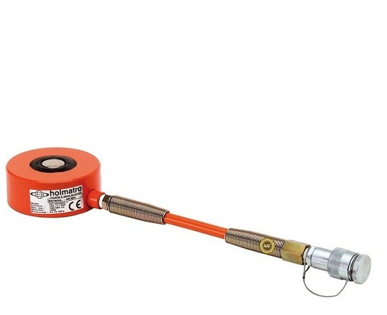 K&iacute;ch thủy lực tầng 10 tấn