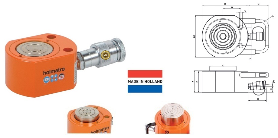 kich thuy luc 1 chieu mong, kich thuy luc 1 chieu mong 20 tan 15 mm http://thegioithuyluc.com.vn/