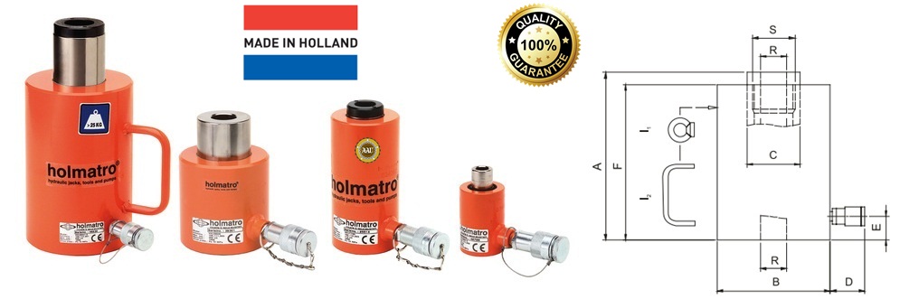 Kich rong tam 1 chieu 5 tan 25 mm http://thegioithuyluc.com.vn/