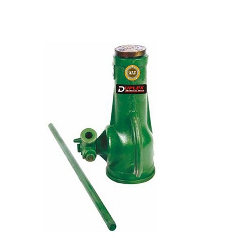 K&iacute;ch cơ kh&iacute; 200 tấn 200mm