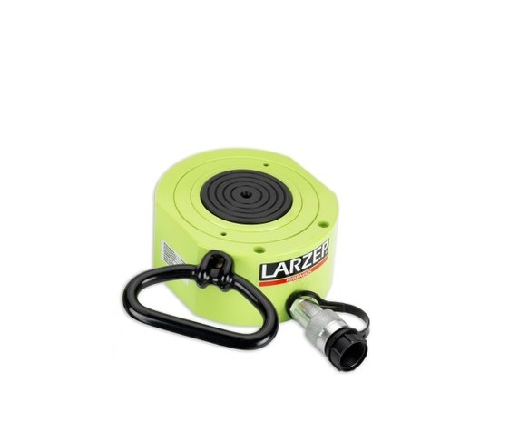 K&iacute;ch thủy lực 150 tấn 16 mm