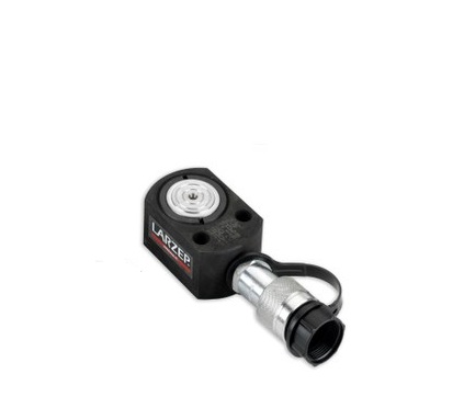 K&iacute;ch thủy lực 4 tấn 6 mm