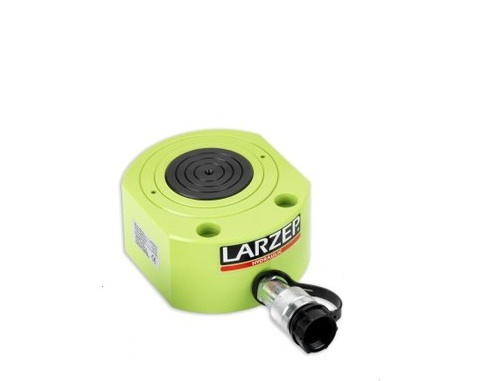 K&iacute;ch thủy lực 75 tấn 16 mm