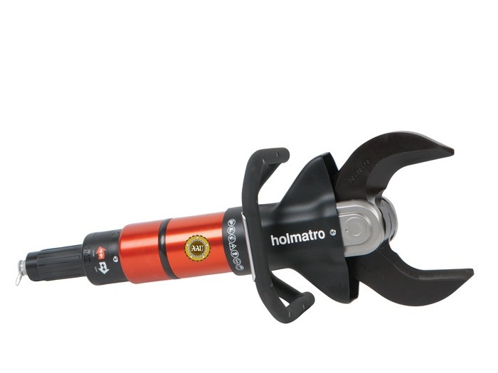 K&igrave;m cắt th&eacute;p thủy lực &Oslash; 41