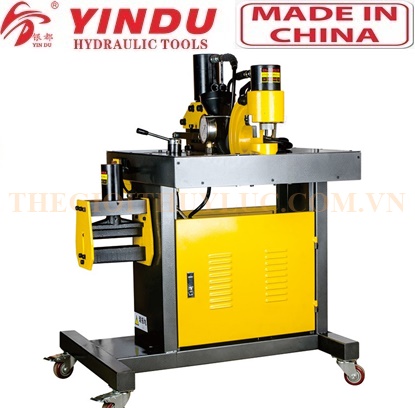 M&aacute;y gia c&ocirc;ng thanh c&aacute;i DHY-200