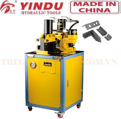 M&aacute;y gia c&ocirc;ng thanh c&aacute;i VHB-75