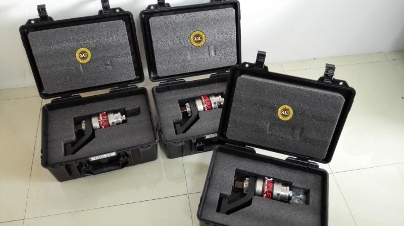 AAU NHẬP LÔ HÀNG LỚN MANG THƯƠNG HIỆU DUPLEX