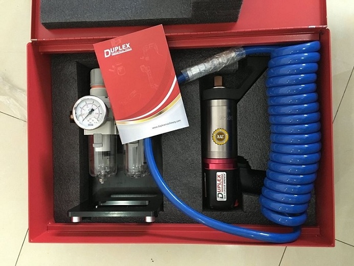 sung siet bulong bang khi nen duplex