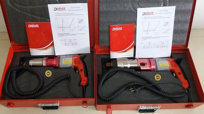 sung siet bulong bang dien duplex