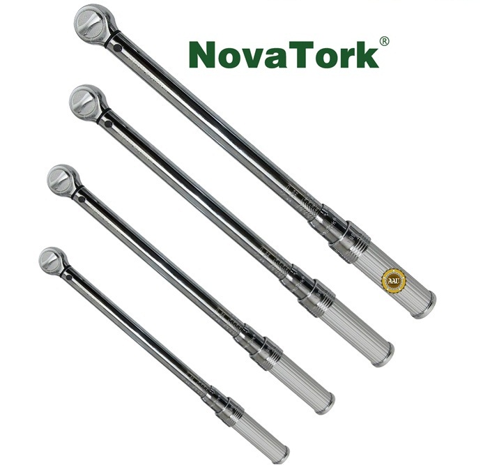 co le luc 600 - 3000 N.m, co le luc dau lien 600 - 3000 N.m, co le luc, co le luc dau lien, http://thegioithuyluc.com.vn