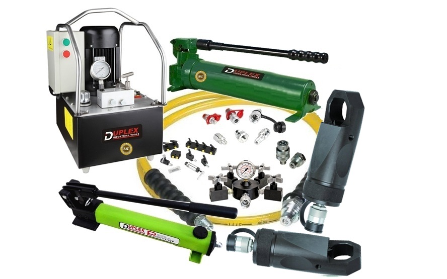 phu kien cat dai oc Duplex