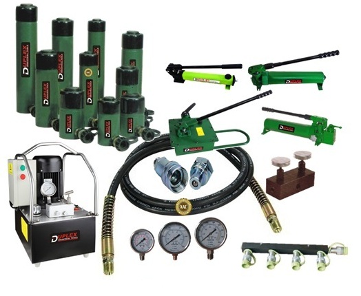 kich thuy luc, kich thuy luc 1 chieu, kich thuy luc 1 chieu 15 tan 254 mm, http://thegioithuyluc.com.vn