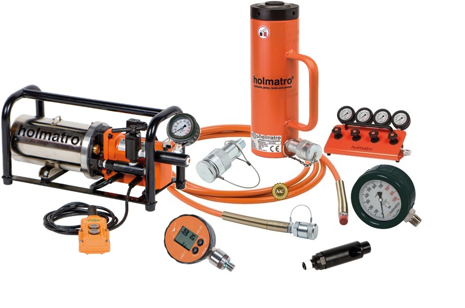 phu kien bom dien thuy luc holmatro 2 lit