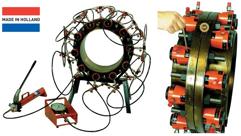 phu kien lua chon kem theo cang bulong thuy luc http://thegioithuyluc.com.vn/