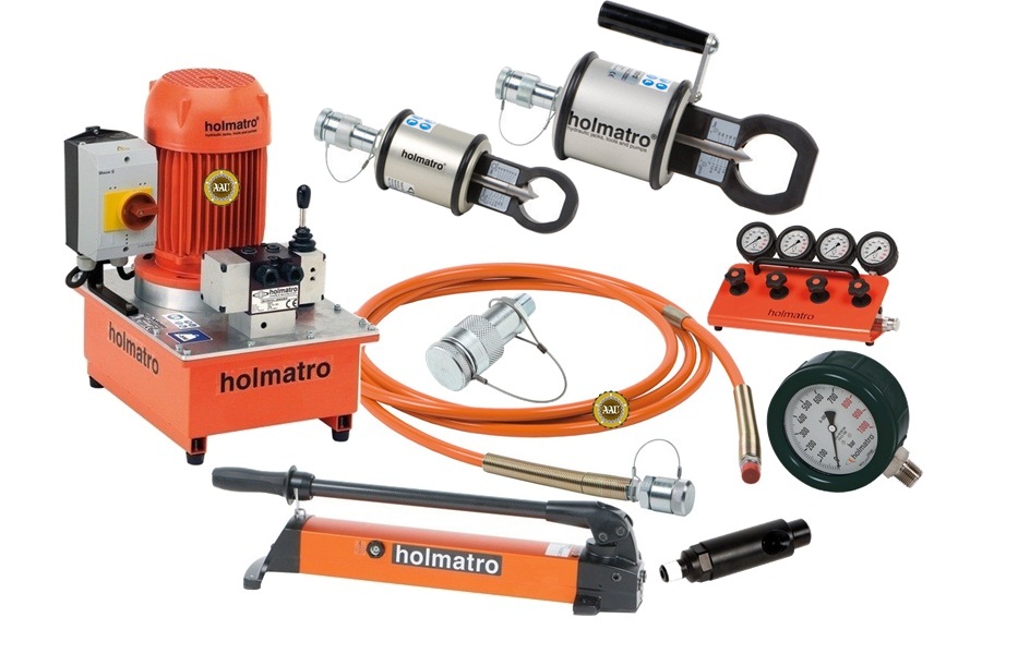 phu kien cat dai oc thuy luc M12-M24