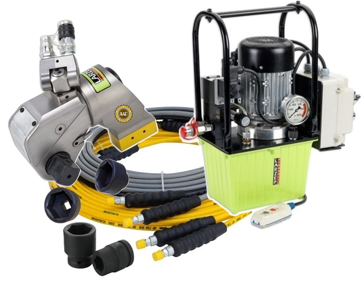 phu kien lua chon bom co le thuy luc HAT