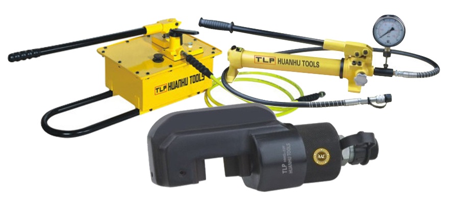 phu kien lua chon kem theo dau cat thep thuy luc