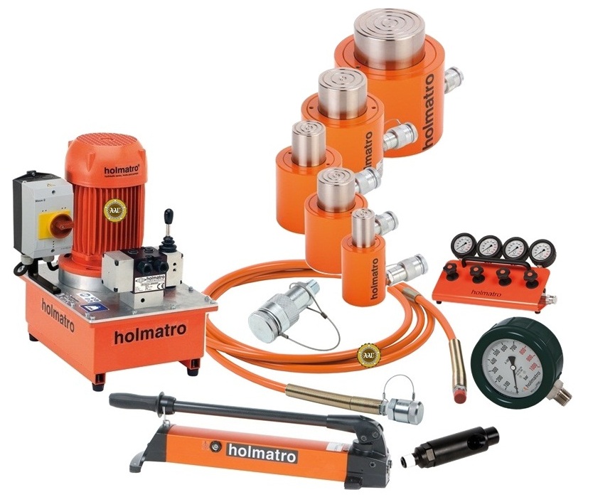 phu kien lua chon kem theo kich lun 1 chieu