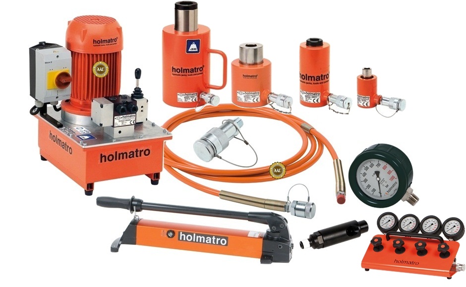 phu kien kien lua chon kem theo kich ron tam 5 tan 25 mm http://thegioithuyluc.com.vn/