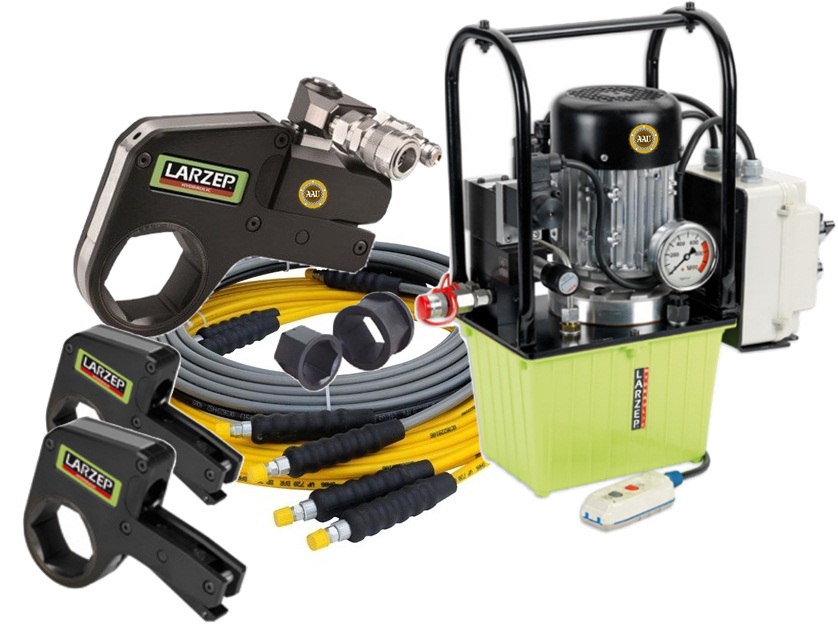 option co le thuy luc dang trong