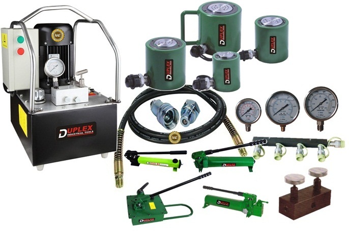 phu kien bom tay thuy luc 2.2 lit 700 bar http://thegioithuyluc.com.vn