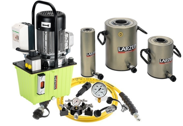 phu kien lua chon kem theo kich 1 chieu rong tam bang nhom 