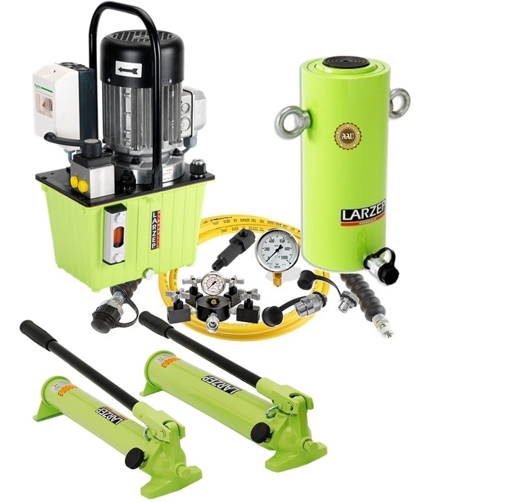 phu kien kich 1 chieu larzep SPR14015