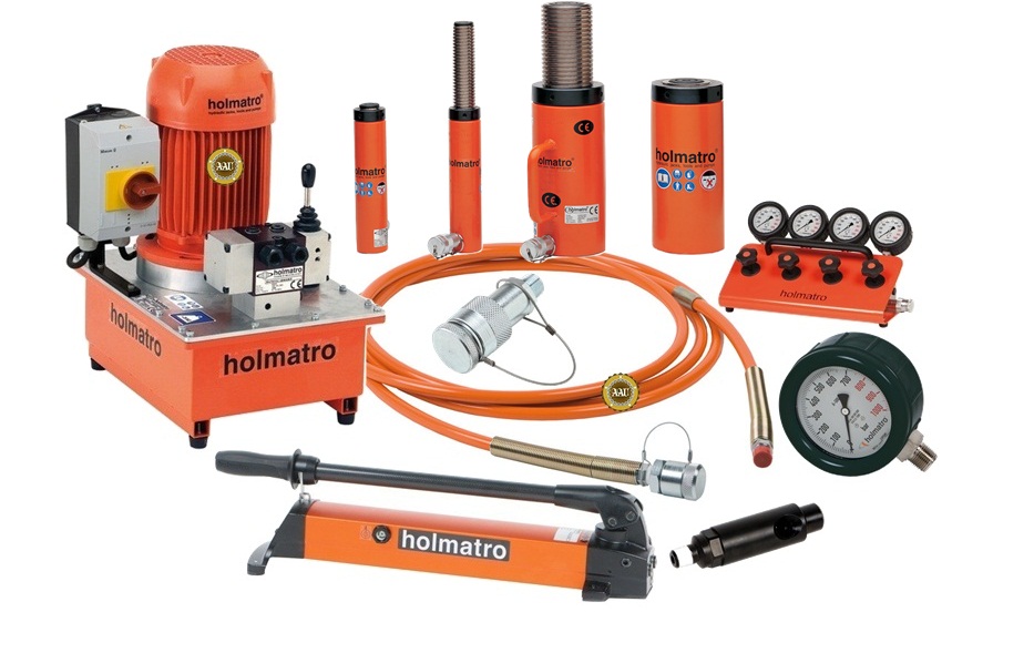 kich 50 tan 150 mm, kich vong ham 50 tan 150 mm, kich thuy luc 1 chieu vong ham 50 tan 150 mm, http://thegioithuyluc.com.vn