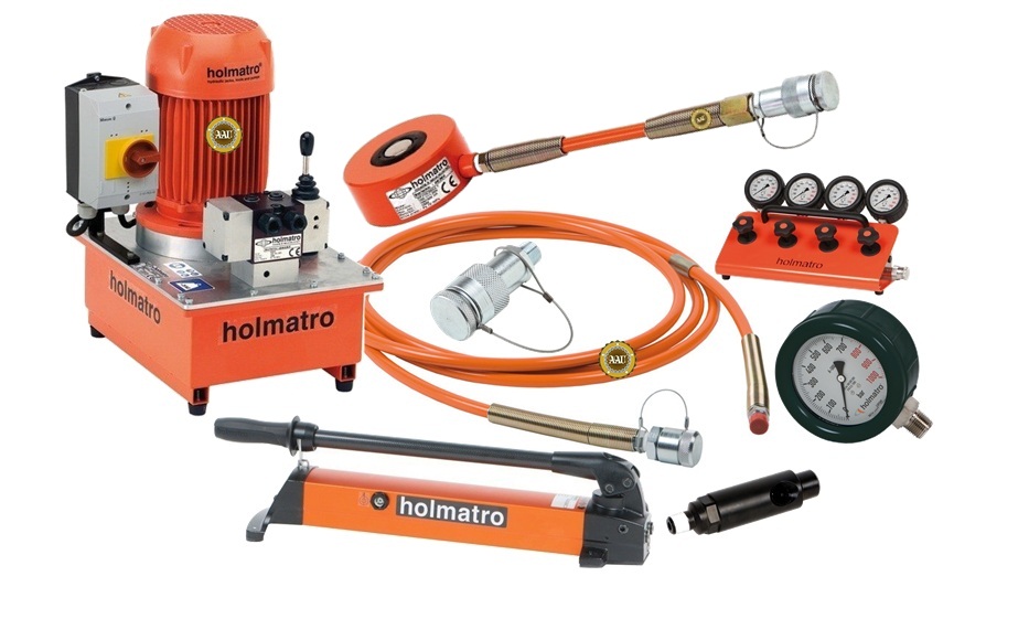 phu kien kich thuy luc hai tang holmatro