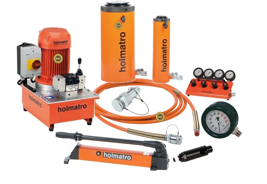 phu kien lua chon kem theo kich thuy luc 2 chieu vong ham