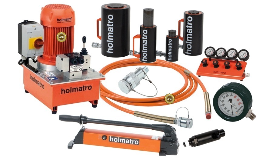 phu kien lua chon kem theo kich nhom 20 tan 50 mm