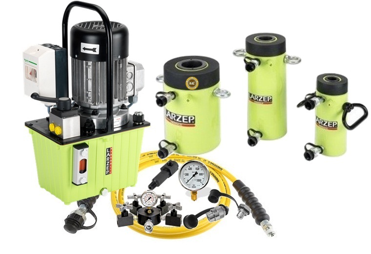 phu kien lua chon kem theo kich 2 chieu rong tam dh