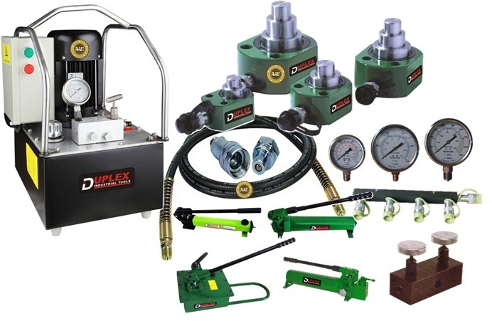 phu kien lua chon kem theo kich 1 chieu tang