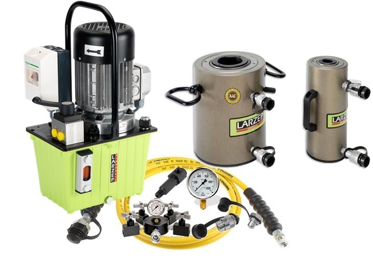 phu kien lua chon kem theo kich 2 chieu bang nhom rong tam DAH