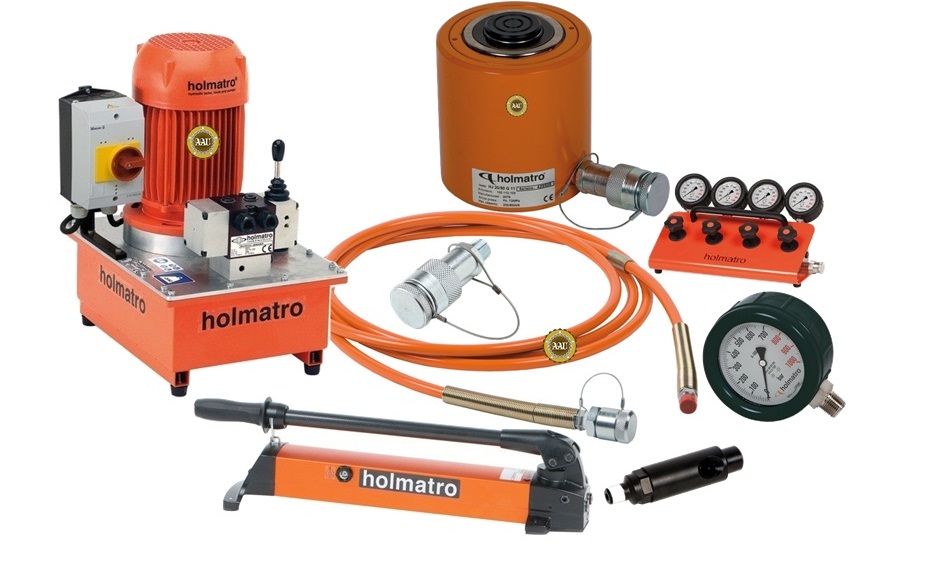 phu kien lua chon kem theo kich 2 tang 20 tan