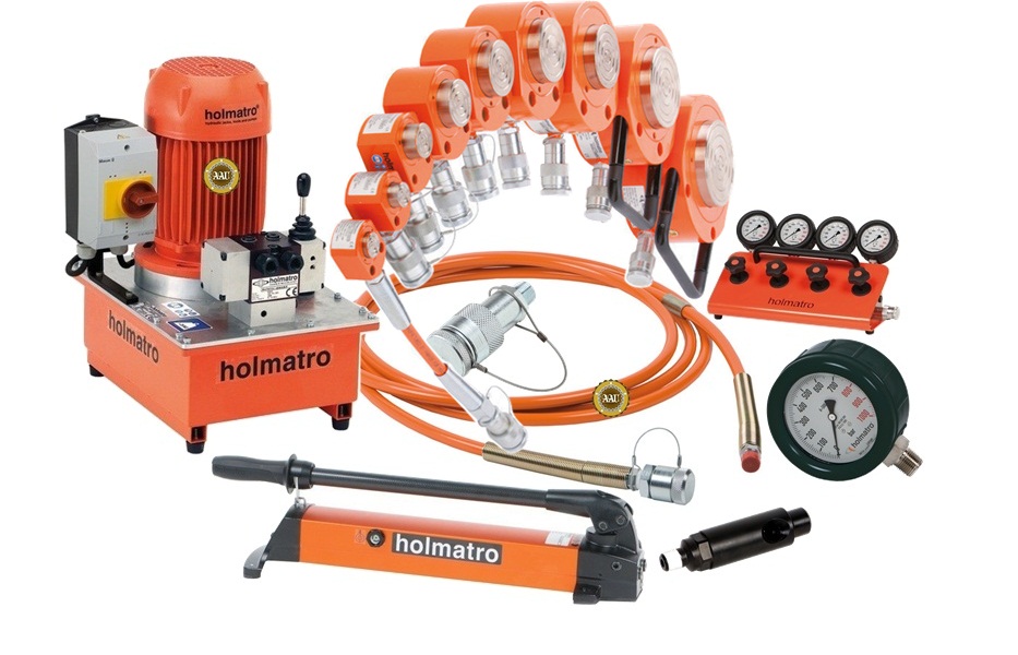 kich thuy luc 1 chieu mong, kich thuy luc 1 chieu mong 30 tan 15 mm http://thegioithuyluc.com.vn/