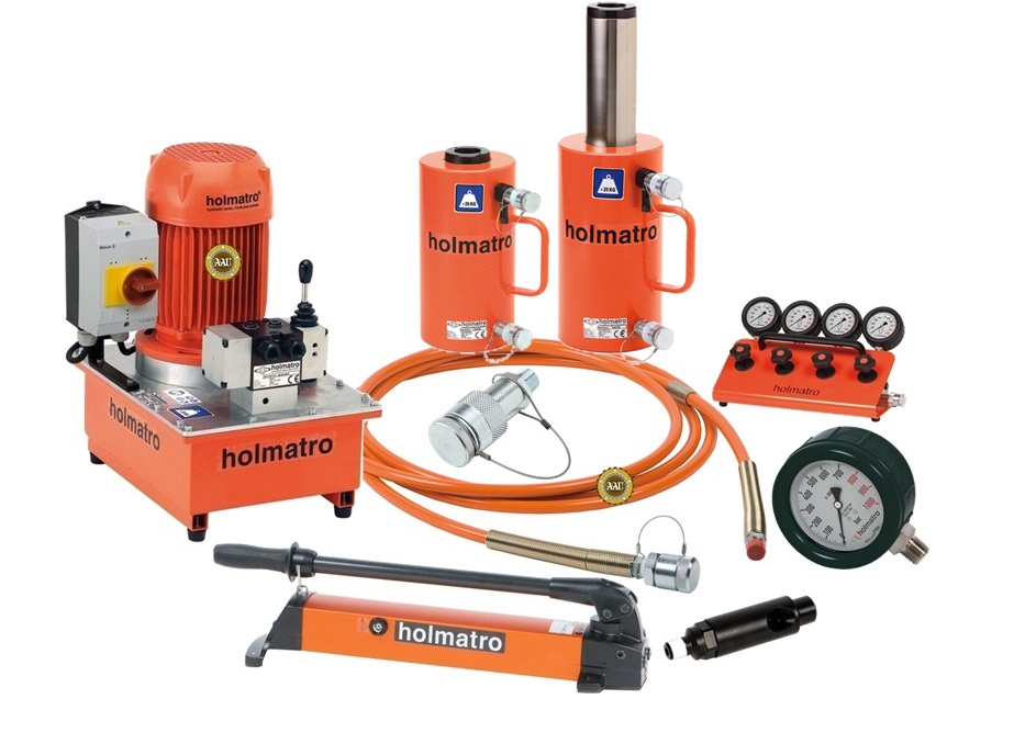 phu kien lua chon kem theo kich 2 chieu rong tam hhj 30 h 15