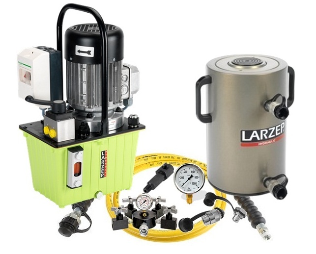 PHU KIEN KICH 2 CHIEU BANG NHOM DDA