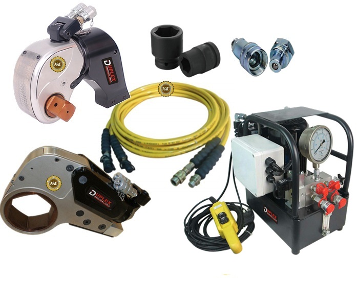 PHU KIEN LUA CHON KEM THEO BOM DIEN CO LE THUY LUC 8 LIT