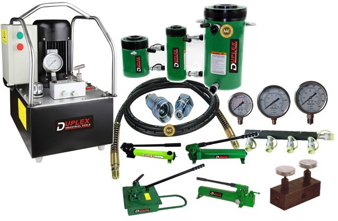 Phu kien lua chon kem theo kich 2 chieu rong tam duplex