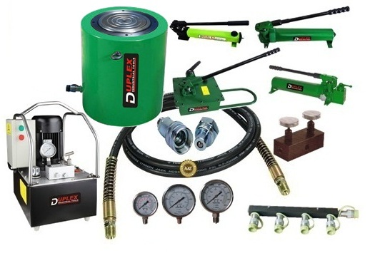 phu kien kich 2 chieu 600 tấn 300 mm