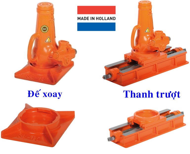 phu kien kem theo kich co khi http://thegioithuyluc.com.vn