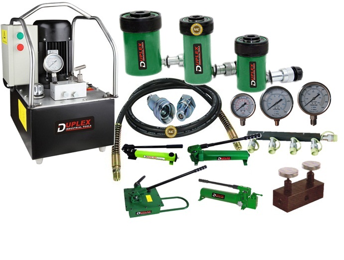 phu kien kich 1 chieu rong tam