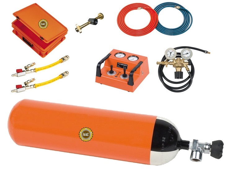 tui khi nang ha, tui khi nang ha 29 tan http://thegioithuyluc.com.vn/