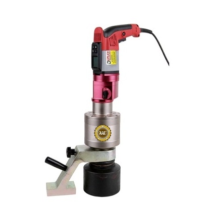 S&uacute;ng siết bulong 2000-12000 N.m