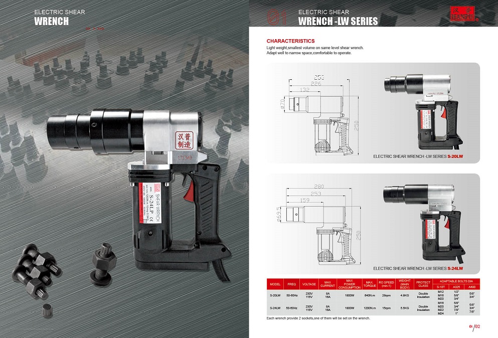 sung xen dau bu long hanpu